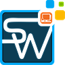 Synoweb logo